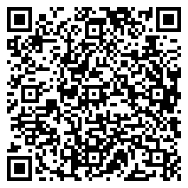 QR Code For Falstaff Antiques