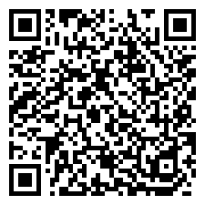QR Code For Wish Barn Antiques
