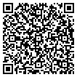 QR Code For Antique & Country Furniture