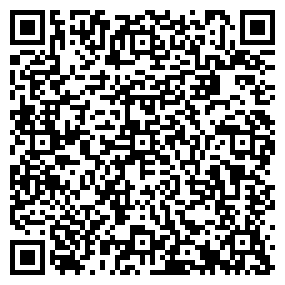 QR Code For Tenterden Antiques & Silver Volts