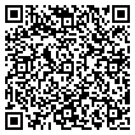 QR Code For Quayside Antiques