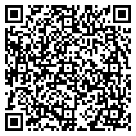 QR Code For Black Sheep Antiques