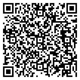 QR Code For Udimore Garage Antiques