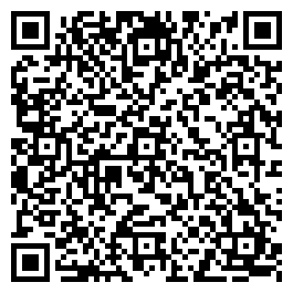 QR Code For Strand Quay Antiques