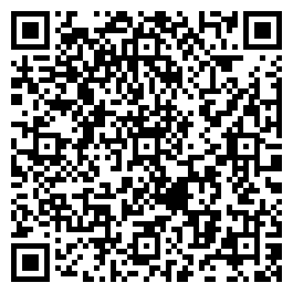 QR Code For Needles Antique Centre