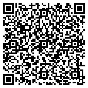 QR Code For Lay David