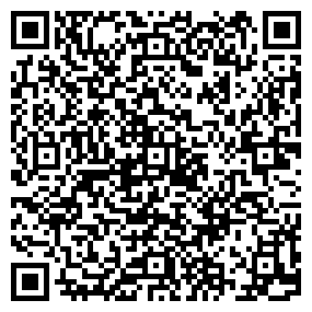 QR Code For Treverven Touring Caravan & Camping Site