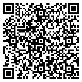 QR Code For Morrab Studio