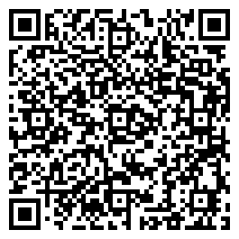 QR Code For The Alverton Gallery