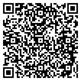 QR Code For Hallard Nigel