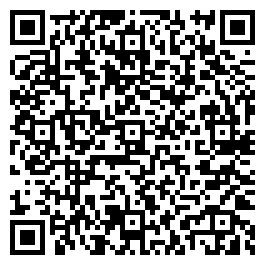 QR Code For The Framing Co