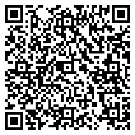 QR Code For Anjarden Farmhouse