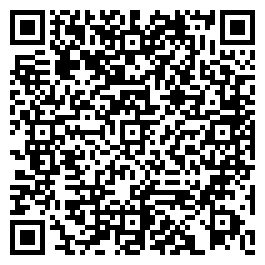 QR Code For Penzance