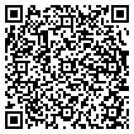 QR Code For Richard Walters Antiques