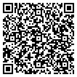 QR Code For Bridlington Antique Pine