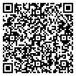 QR Code For Priory Antiques