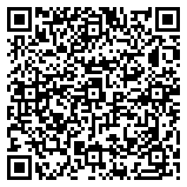 QR Code For Old Penny Memories
