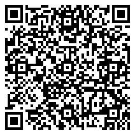 QR Code For Bygones