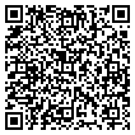 QR Code For Forge Antiques
