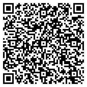 QR Code For Whites Antique Builders Store