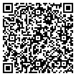 QR Code For Exeter's Antiques Centre on the Quay