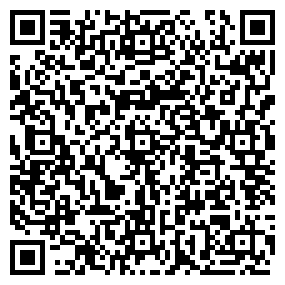 QR Code For Antique & Hollywood Limousines