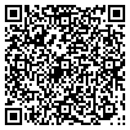 QR Code For Boase Jewellers & Antiques