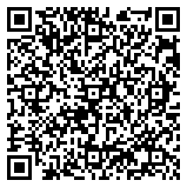 QR Code For Exeter Antique Lighting