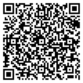 QR Code For Domani Antiques