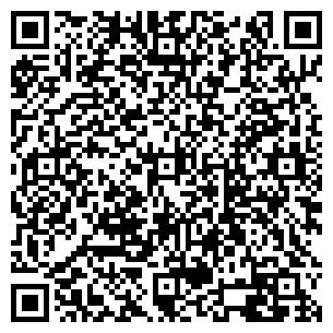 QR Code For Fagins Antiques and Reclamation Yard