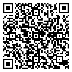 QR Code For Nye Antiques