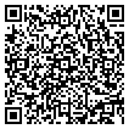 QR Code For Antique Furniture Devon