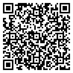 QR Code For Mere Antiques