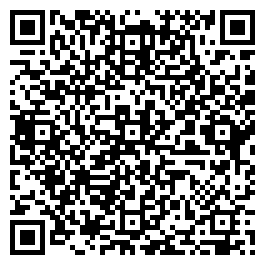 QR Code For Designercraft bespoke upholsterers