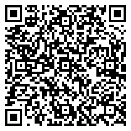 QR Code For Airedale Antiques