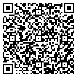 QR Code For Malthouse Antiques