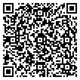 QR Code For Chantecleer Antiques