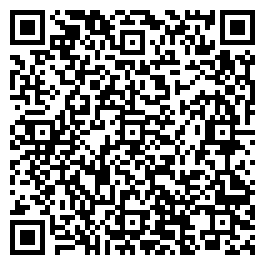 QR Code For Coach House Antiques