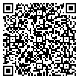 QR Code For West Street Antiques