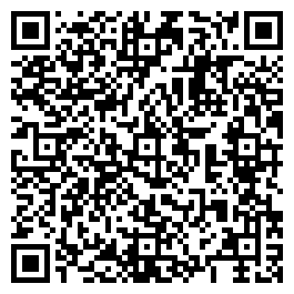 QR Code For Antique-Elegance.co.uk