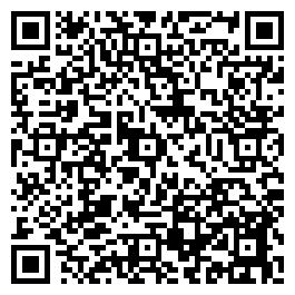 QR Code For Arkell Antiques