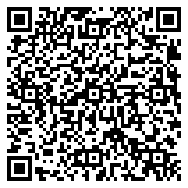 QR Code For Pilgrims Antiques Centre