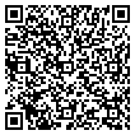 QR Code For J Hartley Antiques Ltd