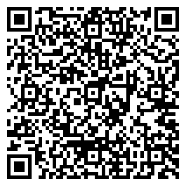 QR Code For Michael Moule Antiques