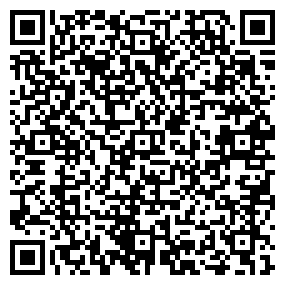 QR Code For Hampton Wick Antique Market