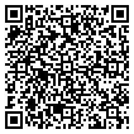 QR Code For Brocante Antiques