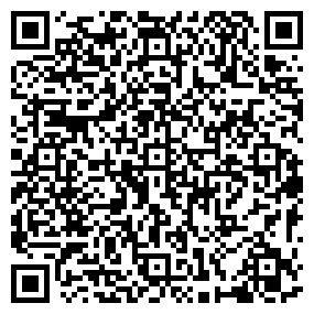 QR Code For Wild At Heart Antiques & Collectables