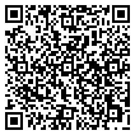 QR Code For 21st Century Antiques