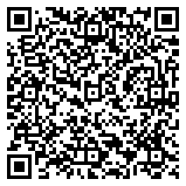 QR Code For Maple Antiques