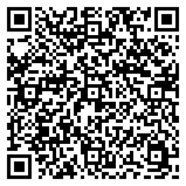 QR Code For Clock Tower Antiques